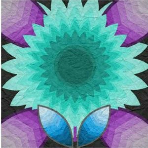 Meet your Posher, Yasmine