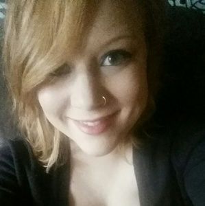 Meet your Posher, Irene