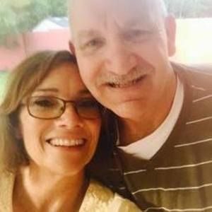 Meet your Posher, Paula