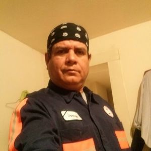 Meet your Posher, Picasso