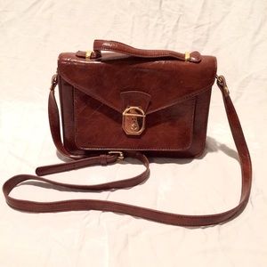 UO small cross body bag NWOT