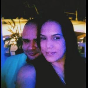 Meet your Posher, Rayfi