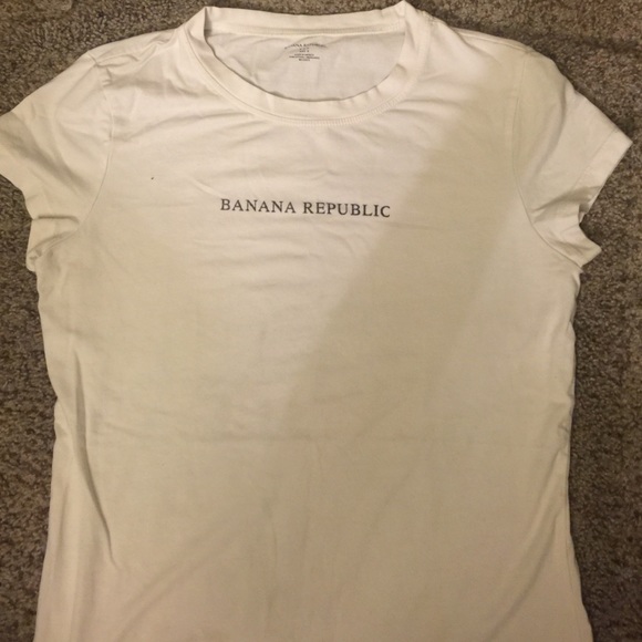 Banana Republic - Picture 1 of 2