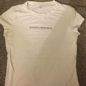 Banana Republic
