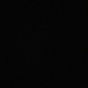 Meet your Posher, Kaylee