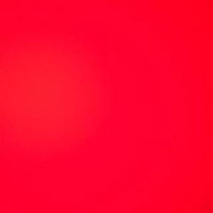 Meet your Posher, Josue