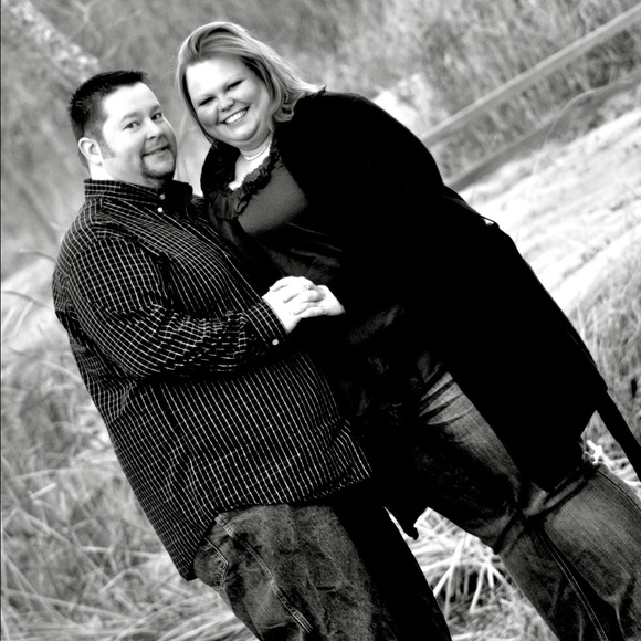 Meet your Posher, Jerry - Picture 2 of 3