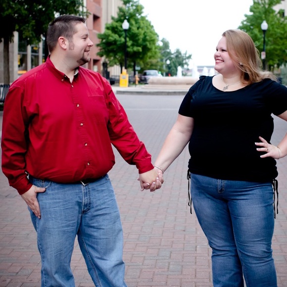 Meet your Posher, Jerry - Picture 3 of 3