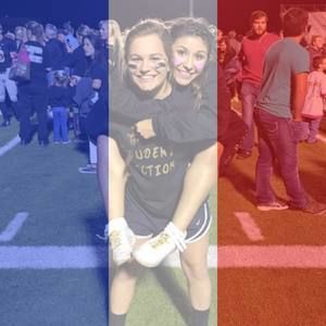 Meet your Posher, Yasmine