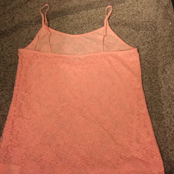 Tank top - Picture 2 of 3