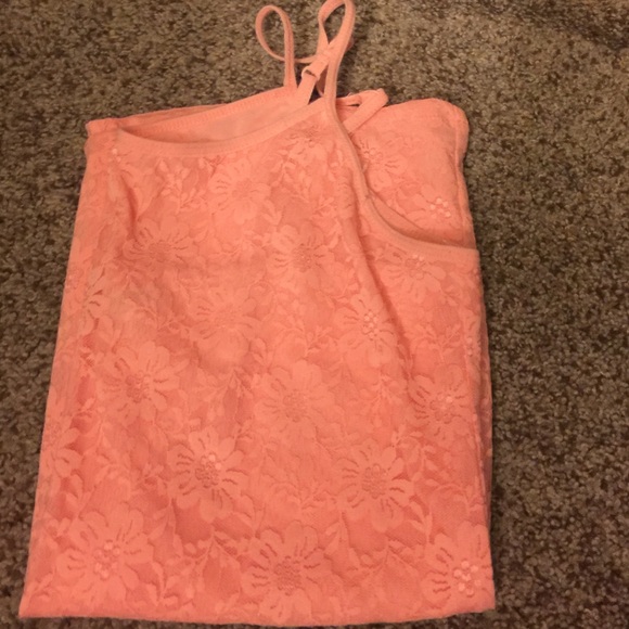 Tank top - Picture 3 of 3