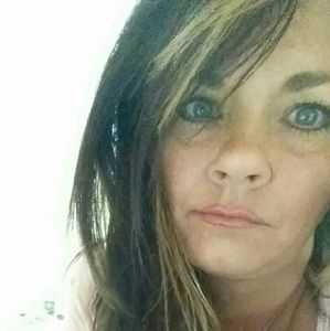 Meet your Posher, Lana