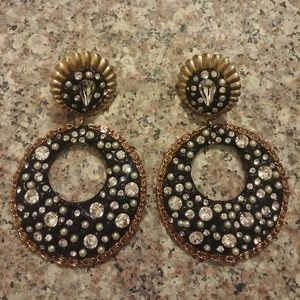 🌟🌟 Vintage Gypsy Treasure 🌟🌟