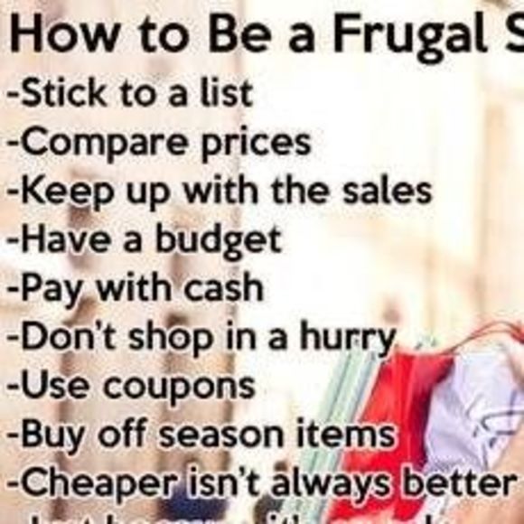 Meet your Posher, Kierra - Picture 1 of 1