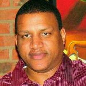 Meet your Posher, Reginald