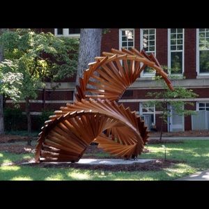 Meet your Posher, Joel