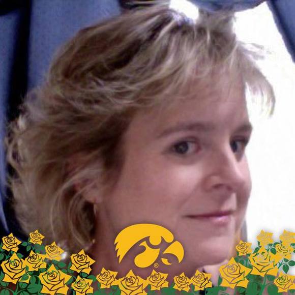 Meet your Posher, Amy - Picture 3 of 3