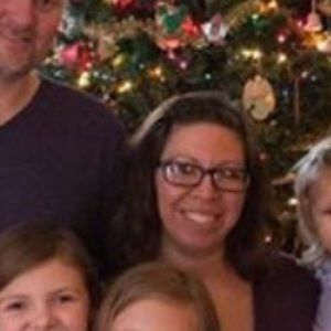 Meet your Posher, Amie