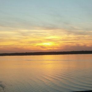 Meet your Posher, Malek