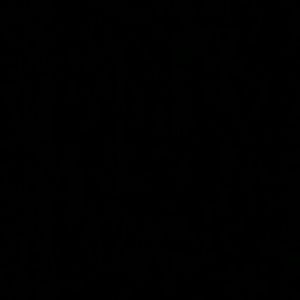 Meet your Posher, Chelsey