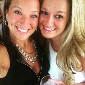 Meet your Posher, Shannon