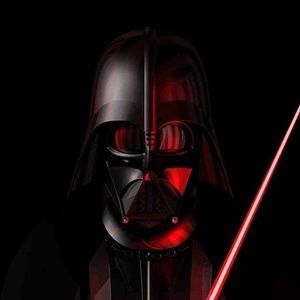 Meet your Posher, Paul