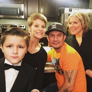 Meet your Posher, Lindsay