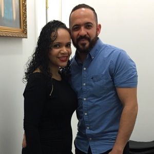 Meet your Posher, Orbella0812