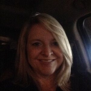 Meet your Posher, Bridgett