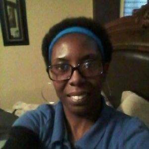 Meet your Posher, Shumeka