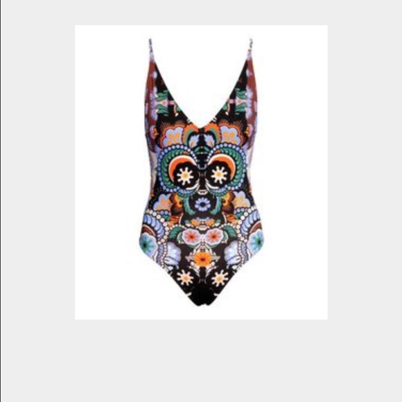 Looking for this!!!
