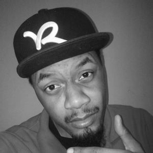 Meet your Posher, Kamian