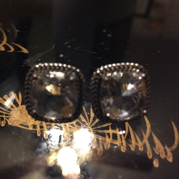 Beautiful earrings you'll love