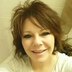 Meet your Posher, Marti