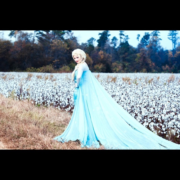 Meet your Posher, Victoria - Picture 3 of 4