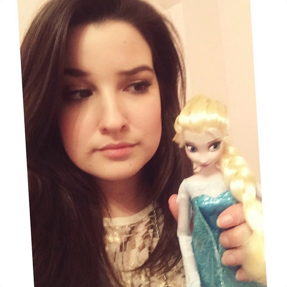 Meet your Posher, Victoria - Picture 4 of 4