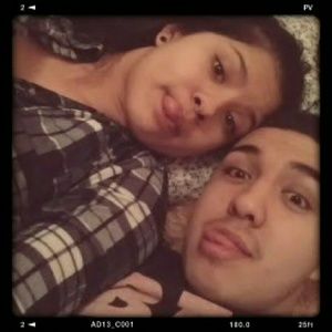 Meet your Posher, Ruby