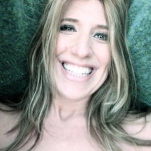 Meet your Posher, Kiki