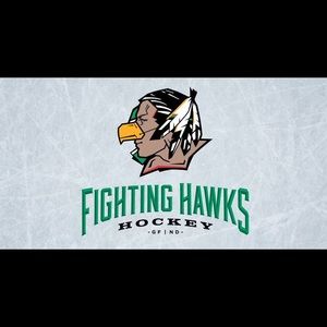 Meet your Posher, Deb