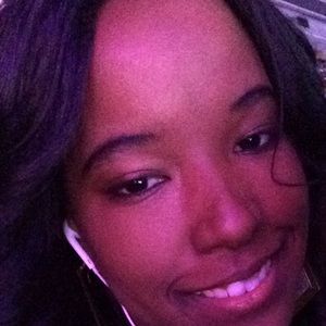 Meet your Posher, Caprice