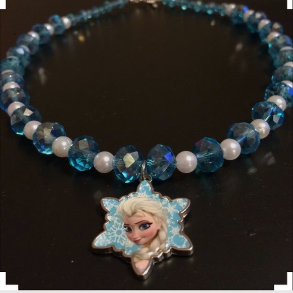 Bracelets - Picture 3 of 4