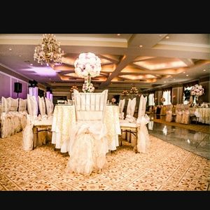 Meet your Posher, Kyla