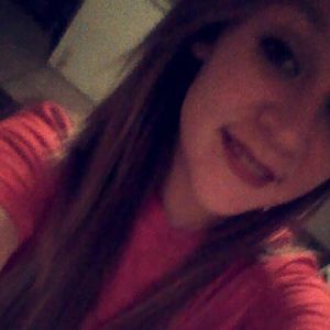 Meet your Posher, Tristin