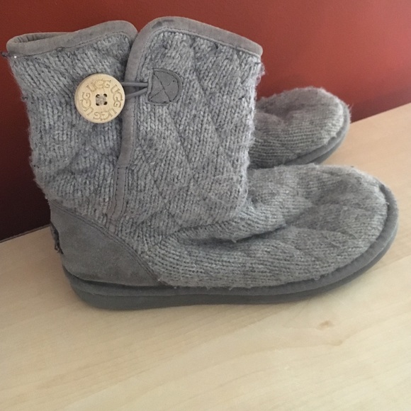 Uggs
