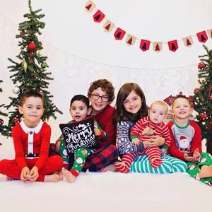 Meet your Posher, Cathy