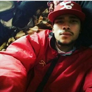 Meet your Posher, Paul