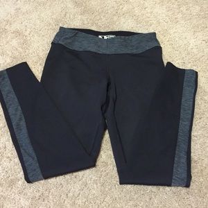 New Balance workout pants