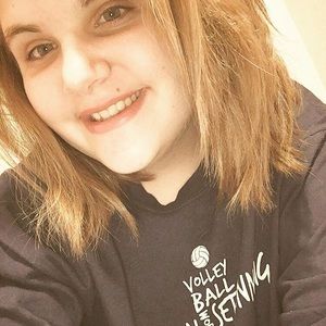 Meet your Posher, Crista