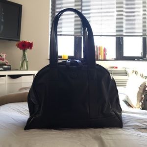 Lululemon Gym Bag
