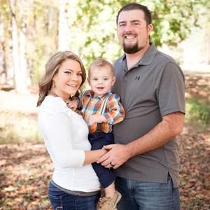 Meet your Posher, Ariel